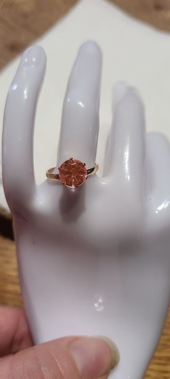 Bague