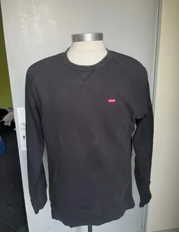 Pull Levi’s