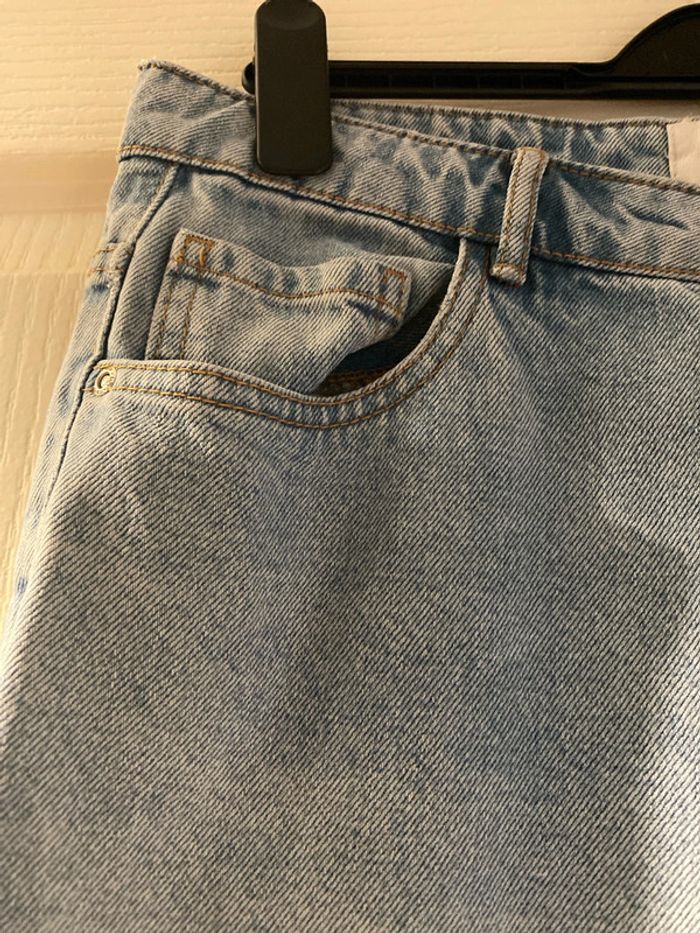 Jeans - photo numéro 3