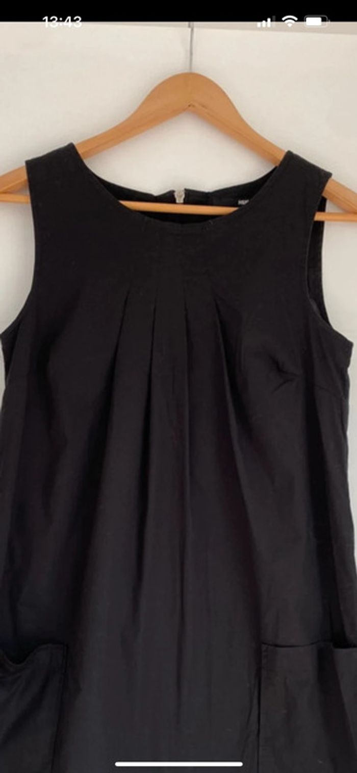 Robe été - photo numéro 3