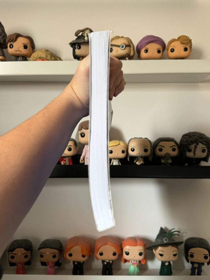 Livre d’exercices, mécanique - photo numéro 5