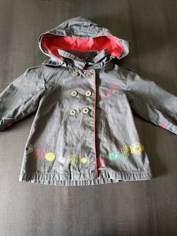 Veste