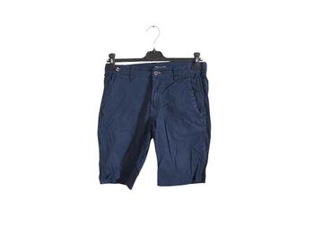 C60 short marine Teddy Smith W30