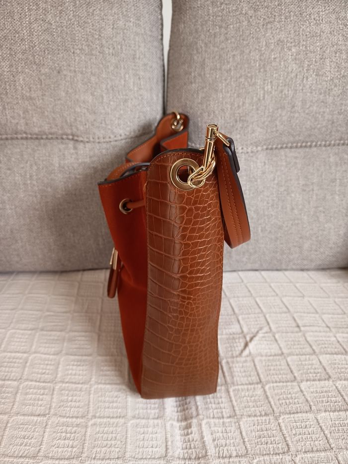 Sac parfois - photo numéro 2
