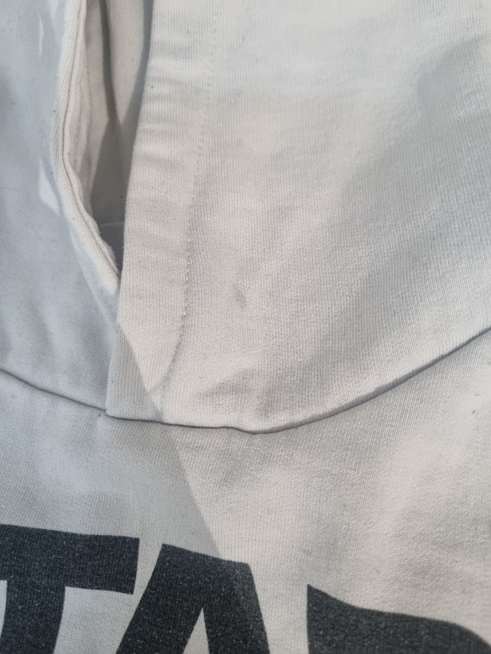 Pull Star Wars 3ans - photo numéro 4