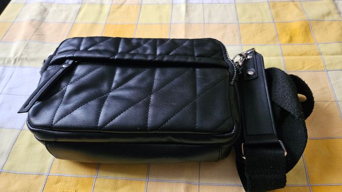 Sac à bandoulière - photo numéro 8