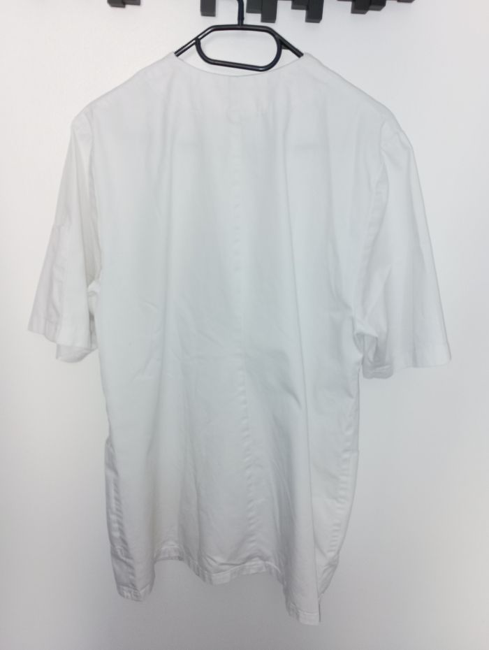Blouse médicale taille 3 (46/48) - photo numéro 5