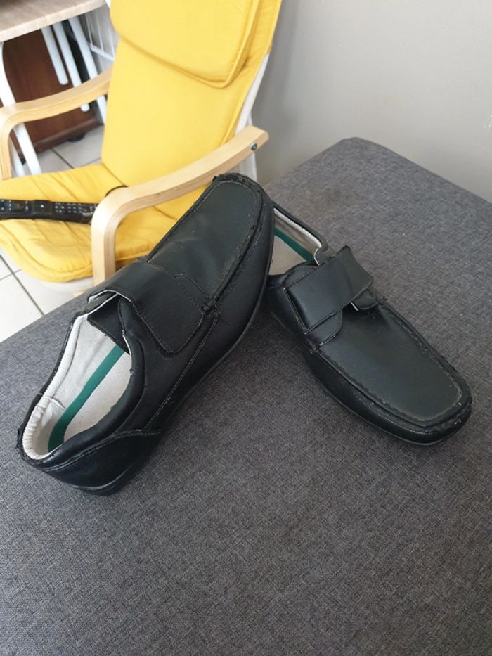 Chaussure 41 homme - photo numéro 5