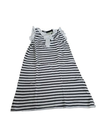 Robe marinière