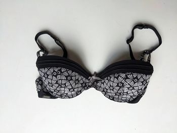 Soutien gorge 90b