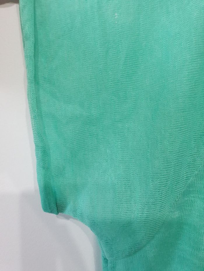 Tee-shirt - photo numéro 2