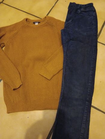 Ensemble okaidi