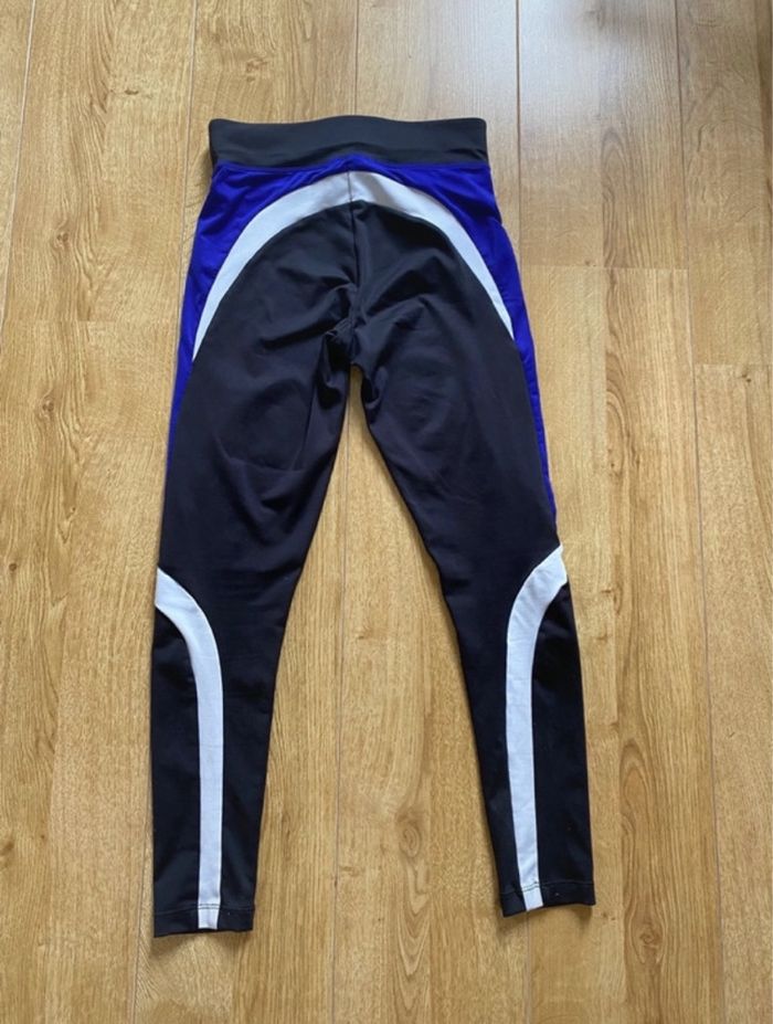 Legging noir - Oysho - photo numéro 2