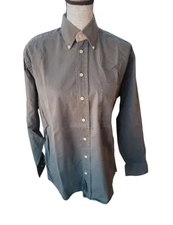 Chemise taille 2 tour de cou 39 (M)