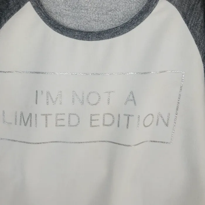 Sweat taille40/ l pimkie - photo numéro 2