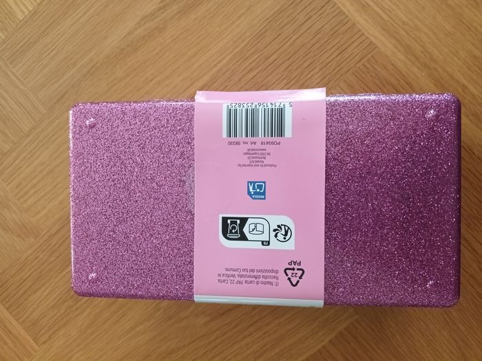 Boite de rangement ou de beauté - photo numéro 3