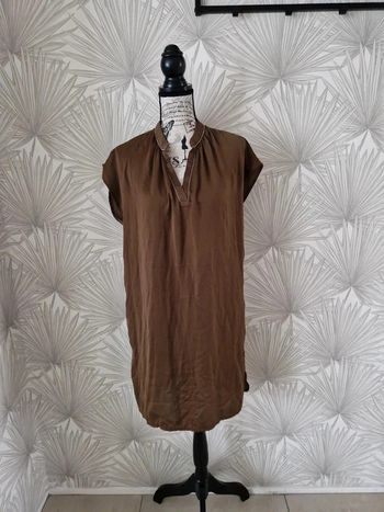 Jolie robe Kiabi taille 36
