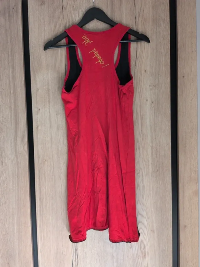 Robe Taille XL - photo numéro 5