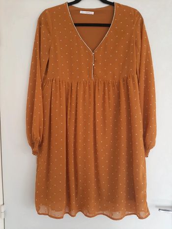 Robe 36