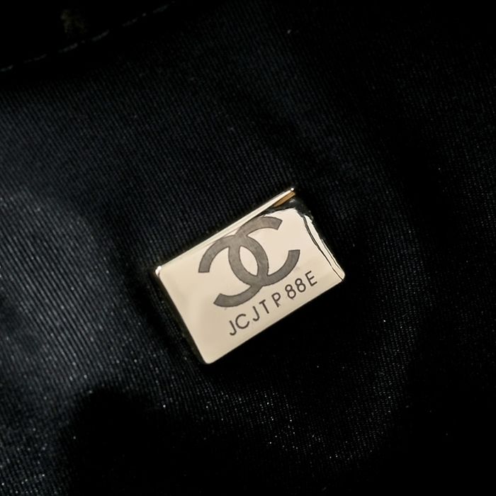 Chanel 25c 7073 - photo numéro 9