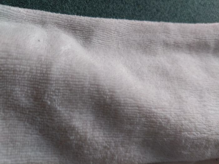 Tee shirt éponge, 3 ans - photo numéro 4