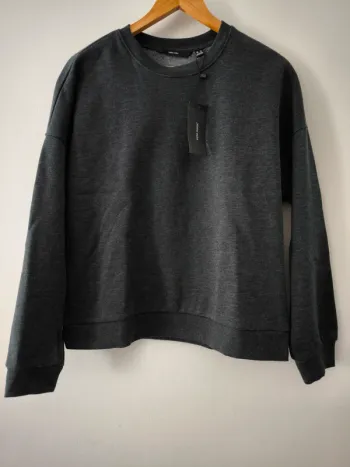 Sweat Vero Moda  - Taille XS - Neuf avec étiquette