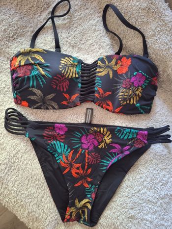 Maillot de bain