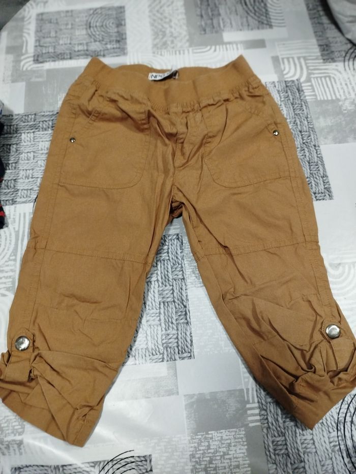 Pantalon