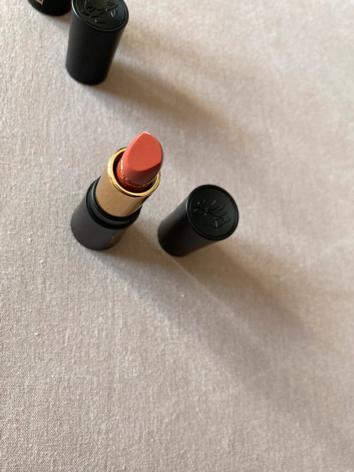 Lancôme maquillage - photo numéro 5