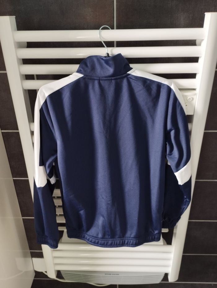 Veste - photo numéro 2