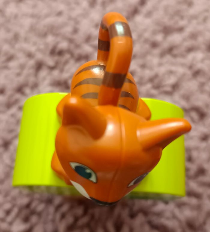 Lego Duplo - photo numéro 4