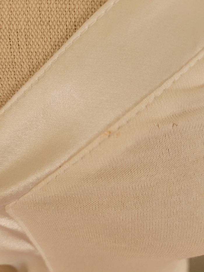 Top nana baila taille 1 - photo numéro 3