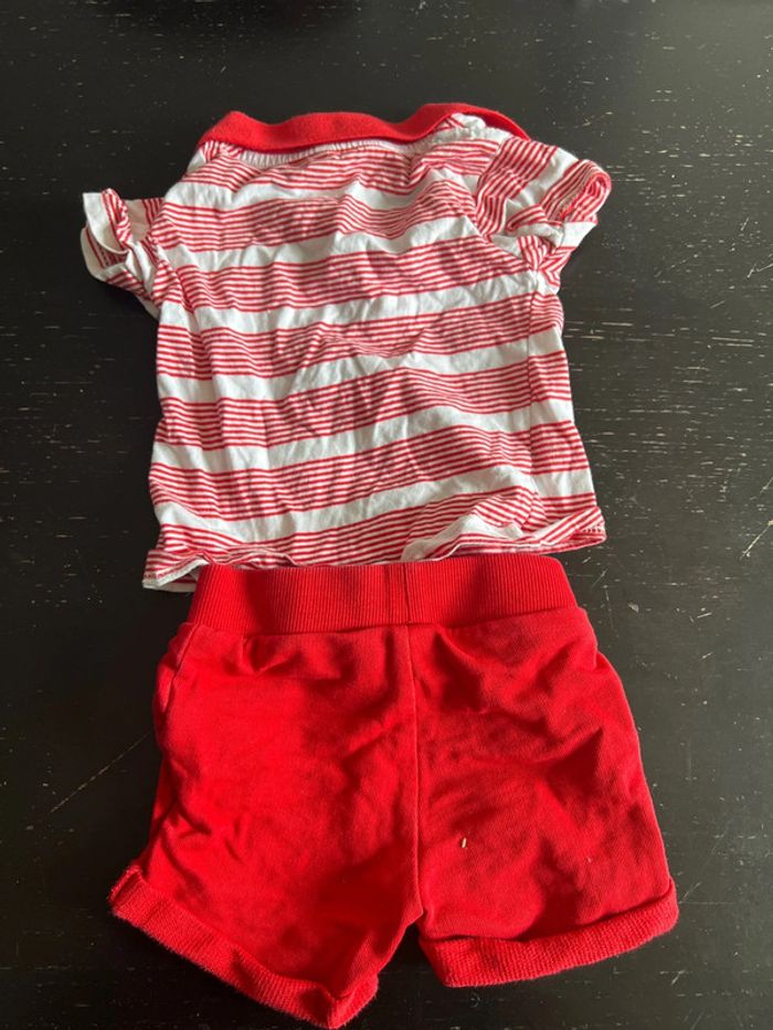 Ensemble - photo numéro 2