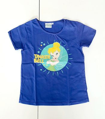T-shirt Disney - 7/8A