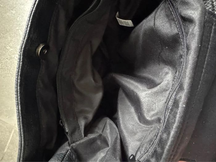 Sac à main Atmospère - photo numéro 3