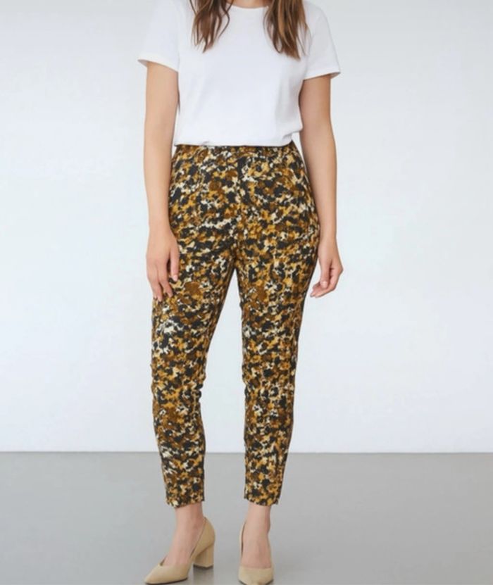 Pantalon