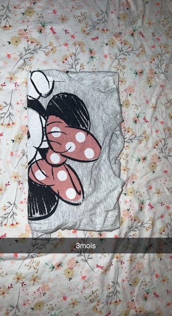 Pyjama