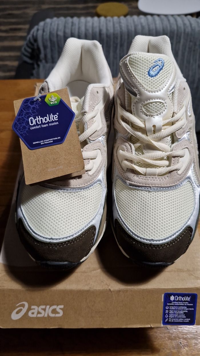 Ascis - photo numéro 3