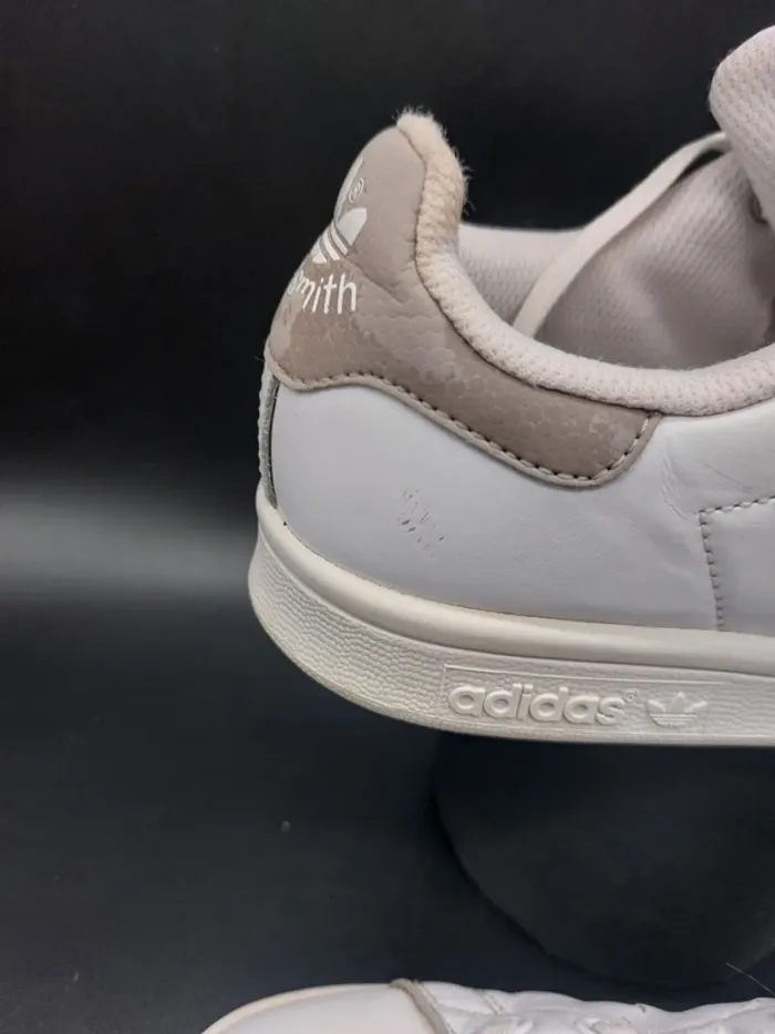 Adidas Stan Smith - photo numéro 5