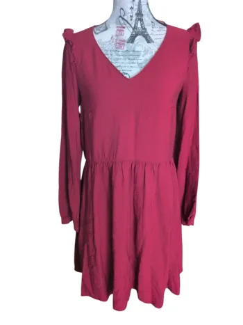 Robe M