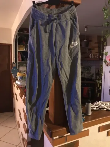 jogging nike