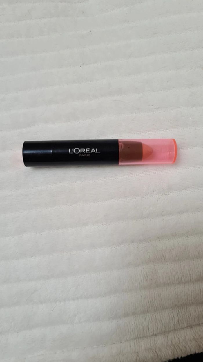 Gloss