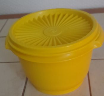 Ustensiles de cuisine vintage 