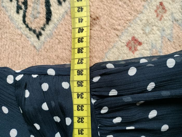 Robe VERO MODA - photo numéro 5