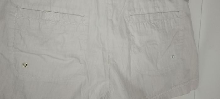 Jupe short court - photo numéro 8