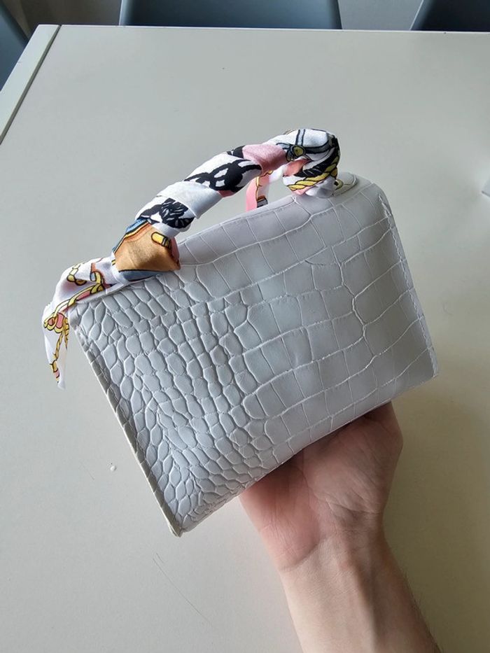 Sac à main - photo numéro 2