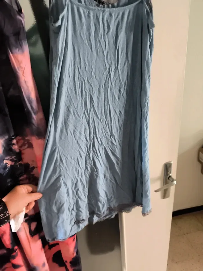 Nuisette 44 che - photo numéro 3