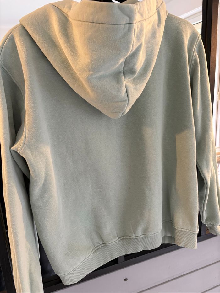 Veste Tao - photo numéro 2