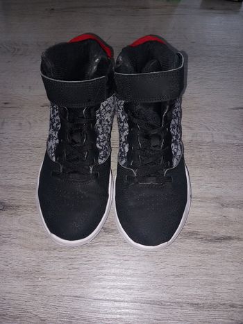Chaussures de basket