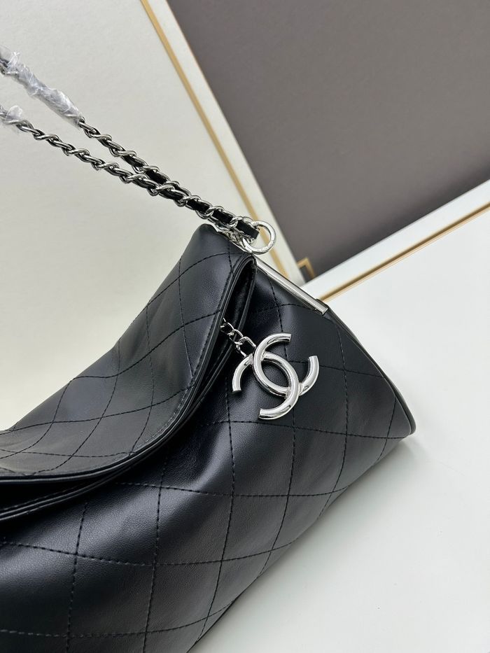 Chanel  8081 - photo numéro 4